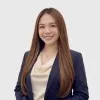 Alexis Dhey Esguerra