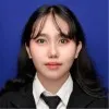 Vania Yuliyana Putri