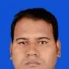 Md Mostafezur Rahaman