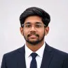 Vishanth Chintakula