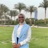 Mariam Dahab