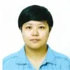 Ji Young Na