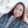 Nicole Leong
