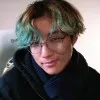 Joseph Lu