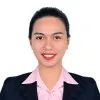 Louise Trinidad