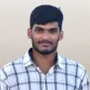 Karunakar Budidha