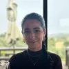 Louise Bagnato