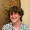 Wyatt Williams