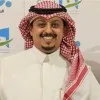 Ziyad Awadullah Althobaiti FMP CFM OSHA