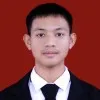 Bima Prayogi