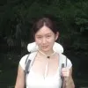 Mingyao Sun