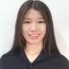 Hui Jing Ng