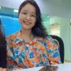 Lucky