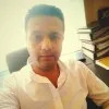 Jamal Yousuf