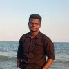 PRATHEEPAN