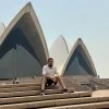 Marconi Takhellambam