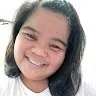 Maricar Santos