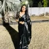Mitsee Shah