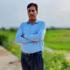 Naresh Kumar