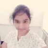 Lakshmi Sravya