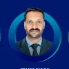 Prasad Chavan