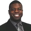 Daryl George