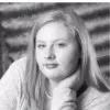 Abigail Duffell