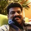 Sridharan Marimuthu