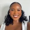 Anelisa Mbana