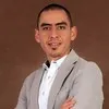 Enrique Luis