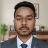 Abhijeet Singh