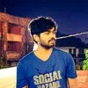 Abhishek Verma