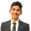 Kunal Balgotra