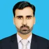 Zahid Iqbal