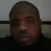 Fred Wrice