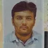 Farhan Adil