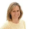 Gina Murray