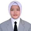 Aisyah Sasyadilah