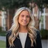 Marleigh Williams