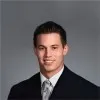 Kyle Quick