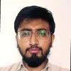 Roman Khan