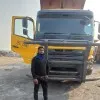 CHANCHAL KUMAR