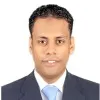 Mohamed Taher