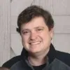 Kyle Rone