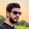 Mohsen Rahnama
