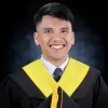 Karl Ron Macapobre