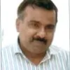 AJAY ARORA DWARKA