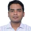 VAIBHAV KUMAR