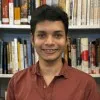 Archisman Bhattacharjee