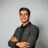 Alejandro Martinez